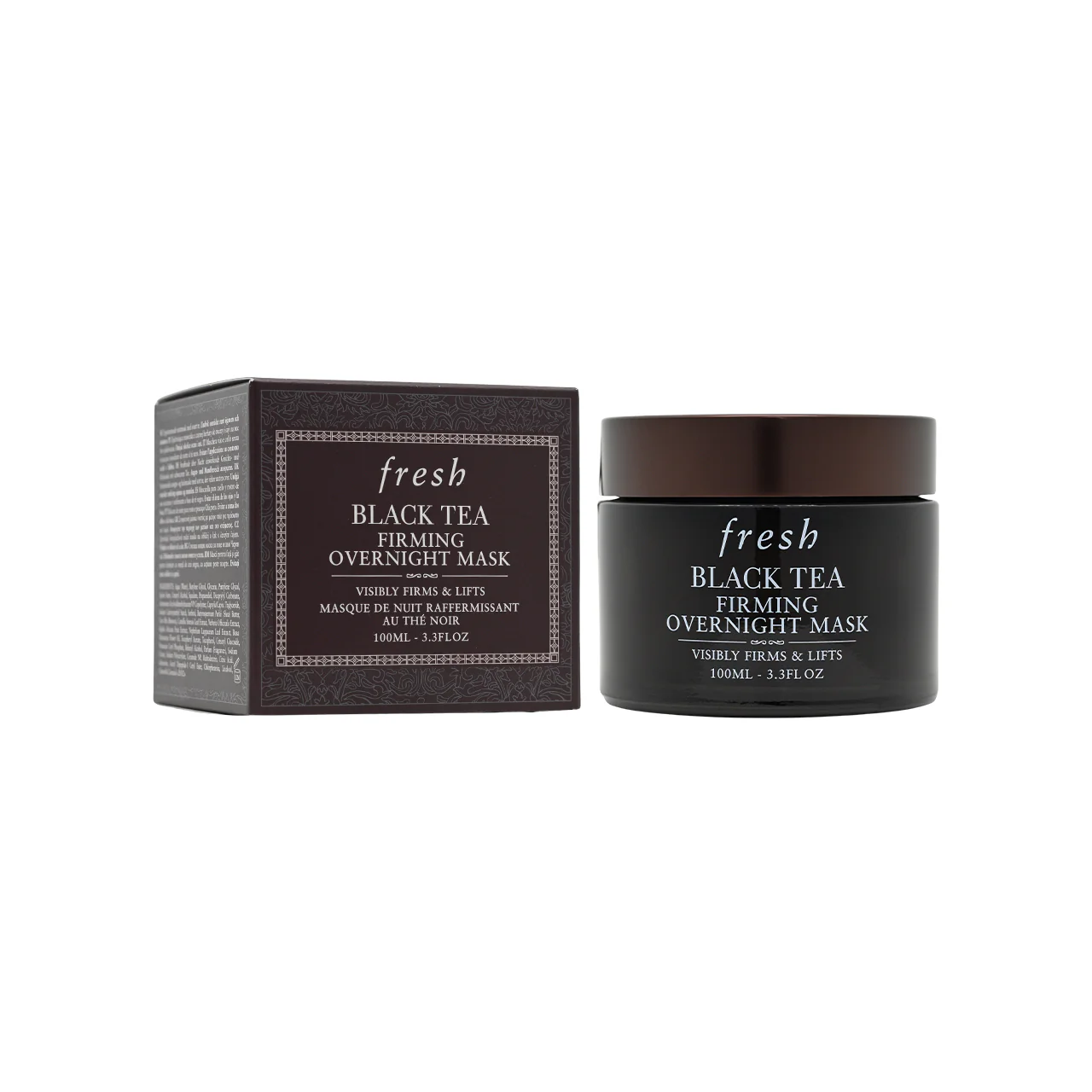 [Best Seller] Facial Mask