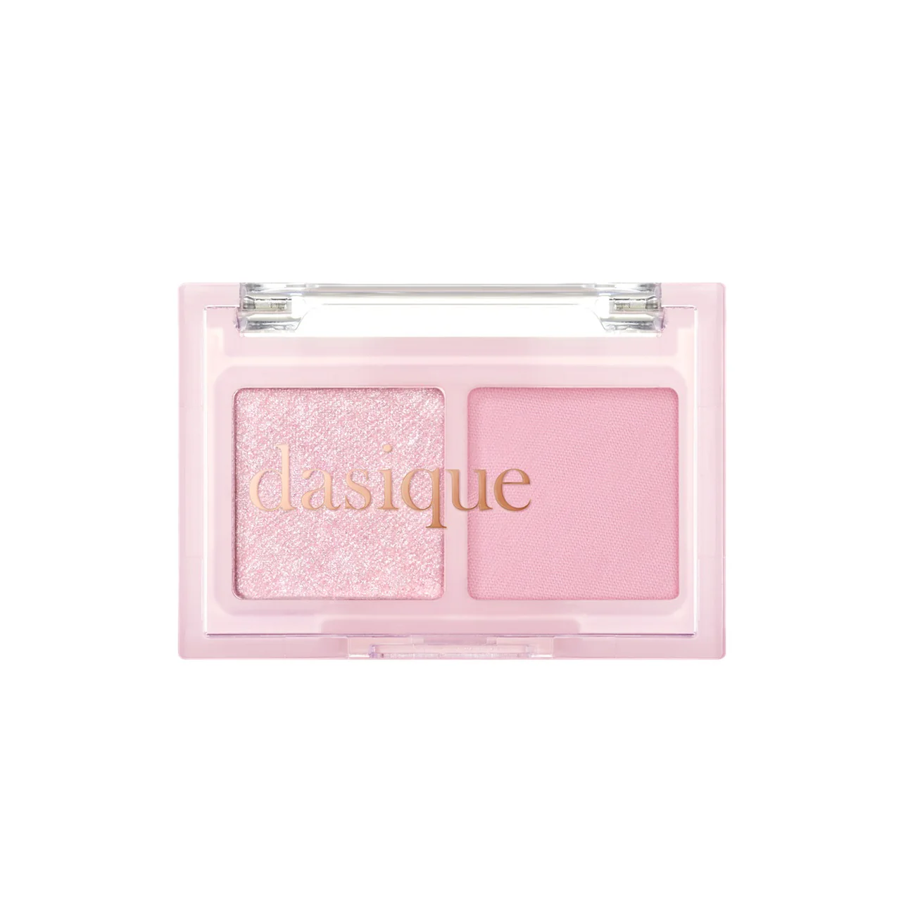 Best Selling Products